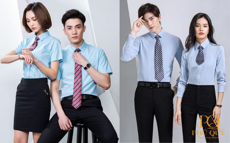 may-dong-phuc-cong-so-tai-ha-noi-3