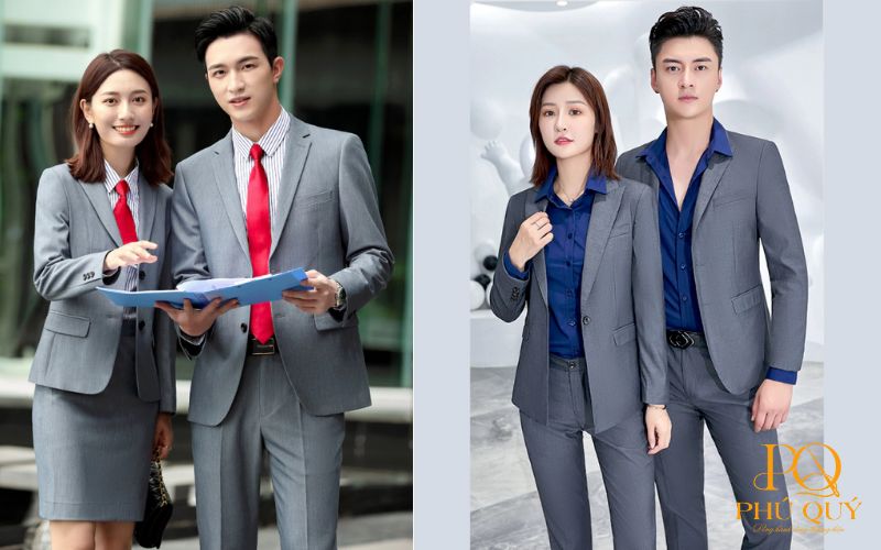 may-dong-phuc-cong-so-tai-ha-noi-4