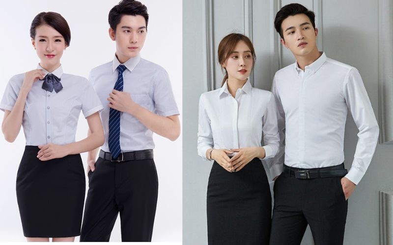 may-dong-phuc-cong-so-tai-ha-noi-8