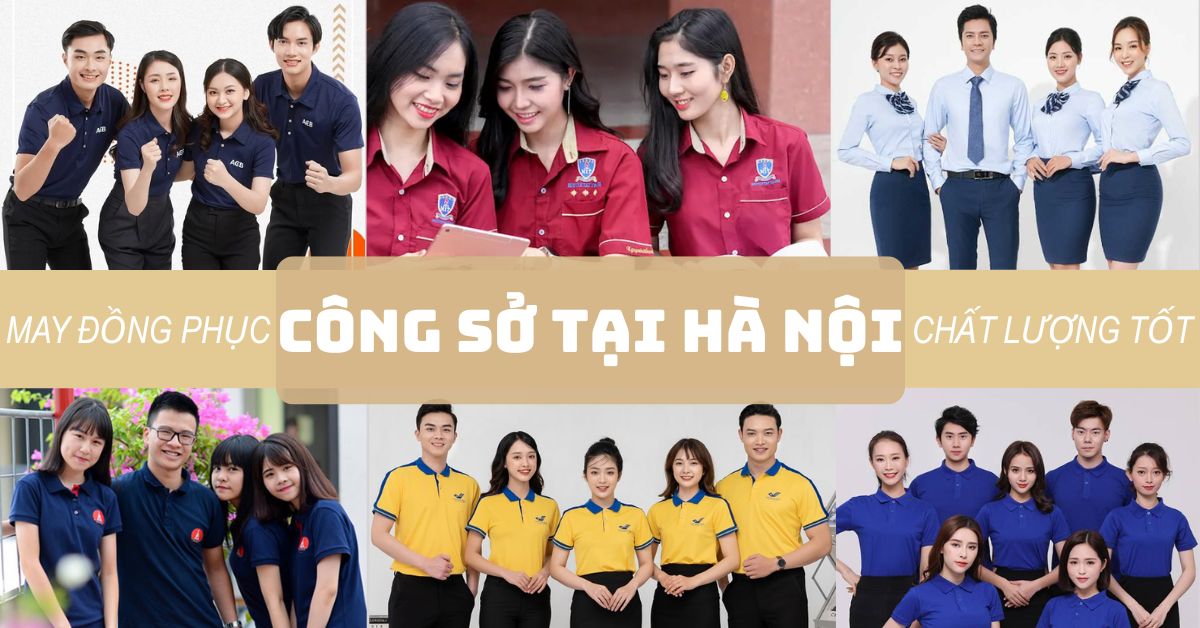 may-dong-phuc-cong-so-tai-ha-noi