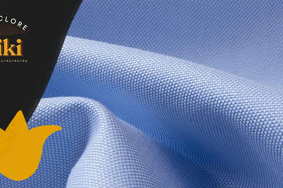 may-dong-phuc-cong-ty-nhu-the-nao-phu-hop-1