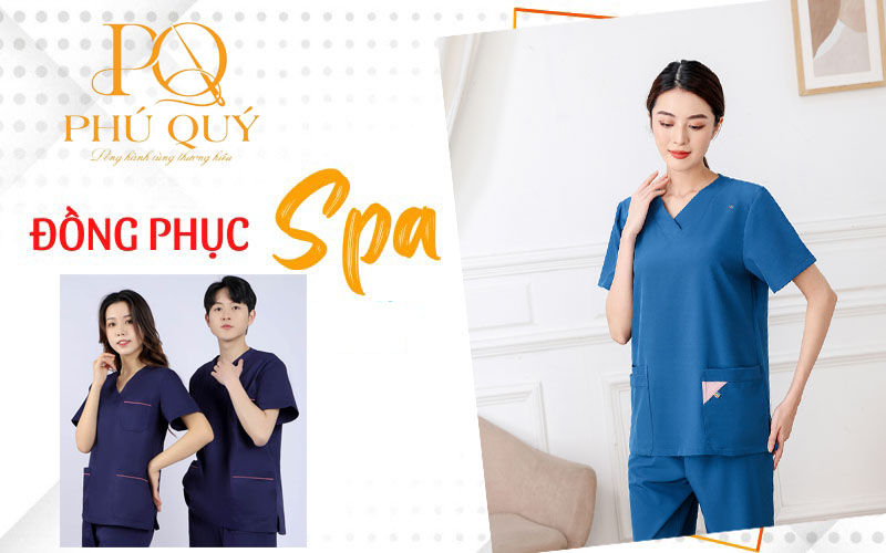 may-dong-phuc-dong-thap-h1