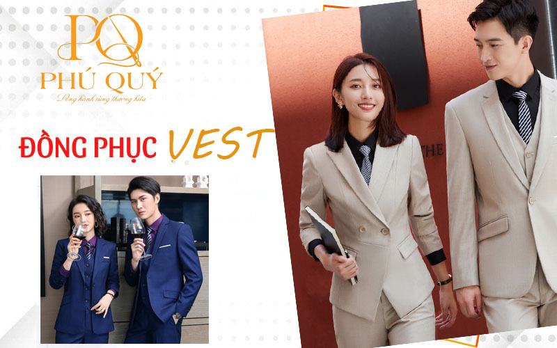 may-dong-phuc-dong-thap-h3