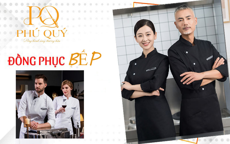 may-dong-phuc-dong-thap-h4