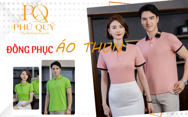 may-dong-phuc-dong-thap-h5