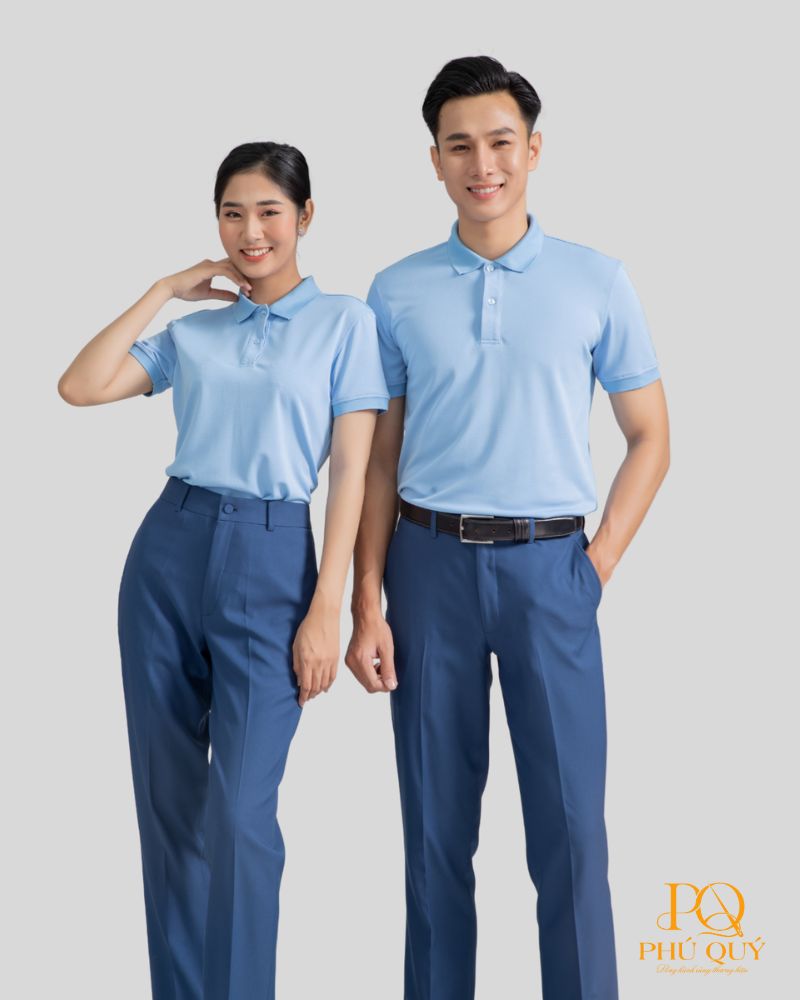 may-dong-phuc-Fastracy