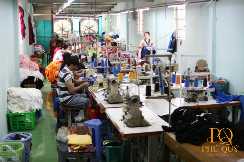 may-dong-phuc-hau-giang-h1