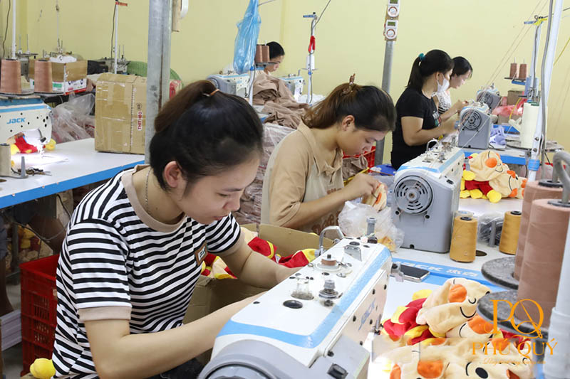 may-dong-phuc-hau-giang-h2