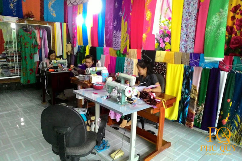 may-dong-phuc-hau-giang-h4