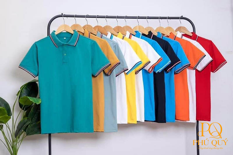 may-dong-phuc-hau-giang-h5