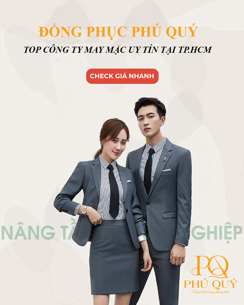 may-dong-phuc-kien-giang-h1
