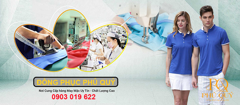 may-dong-phuc-kien-giang-h2