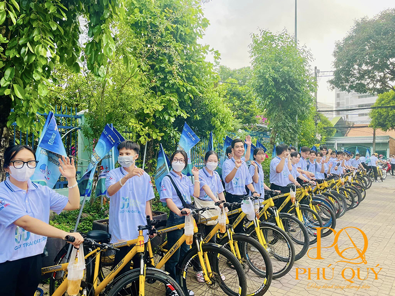 may-dong-phuc-kien-giang-h6