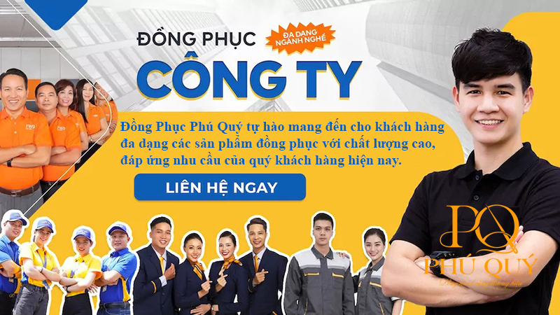 may-dong-phuc-kien-giang-h8
