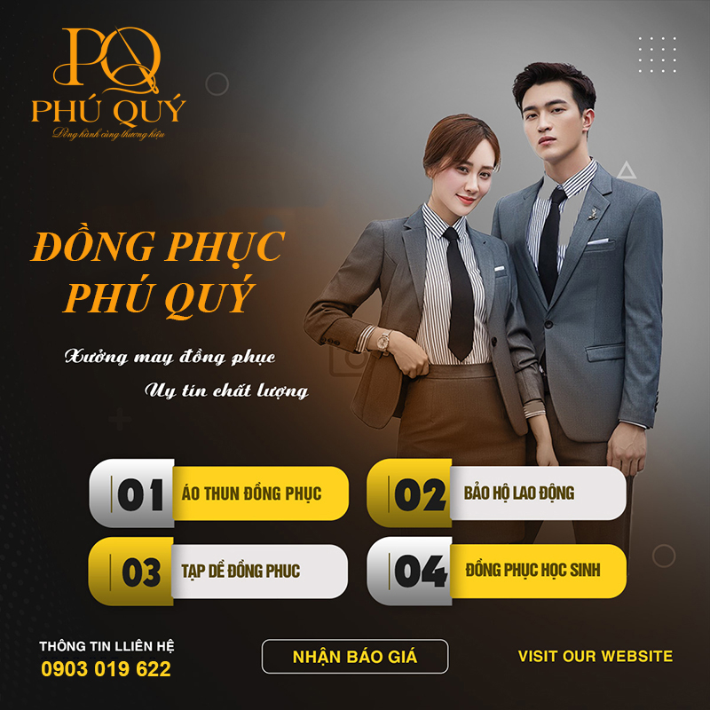 may-dong-phuc-kien-giang-h9