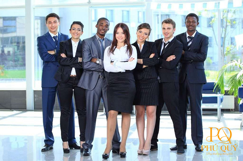 may-dong-phuc-ninh-thuan-h1