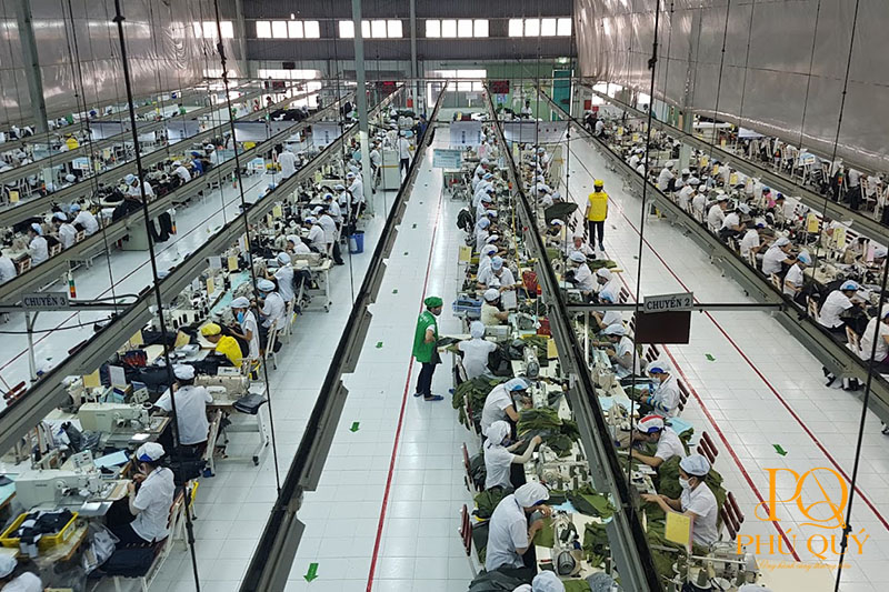 may-dong-phuc-ninh-thuan-h2