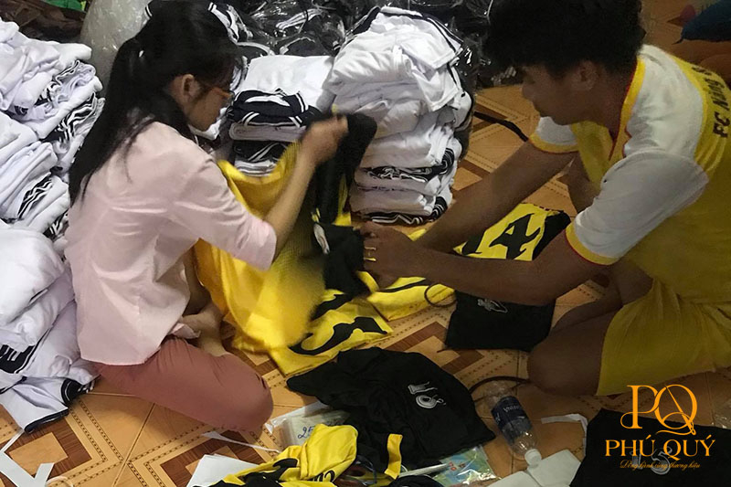 may-dong-phuc-ninh-thuan-h4