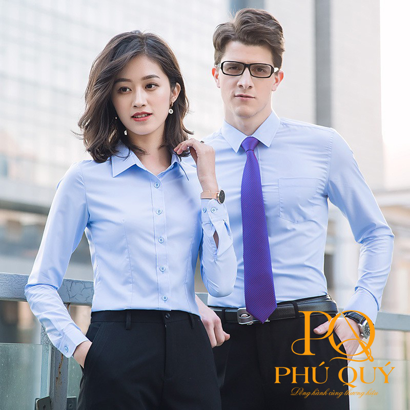 xuong-may-dong-phuc-dai-nghia-o-phu-yen