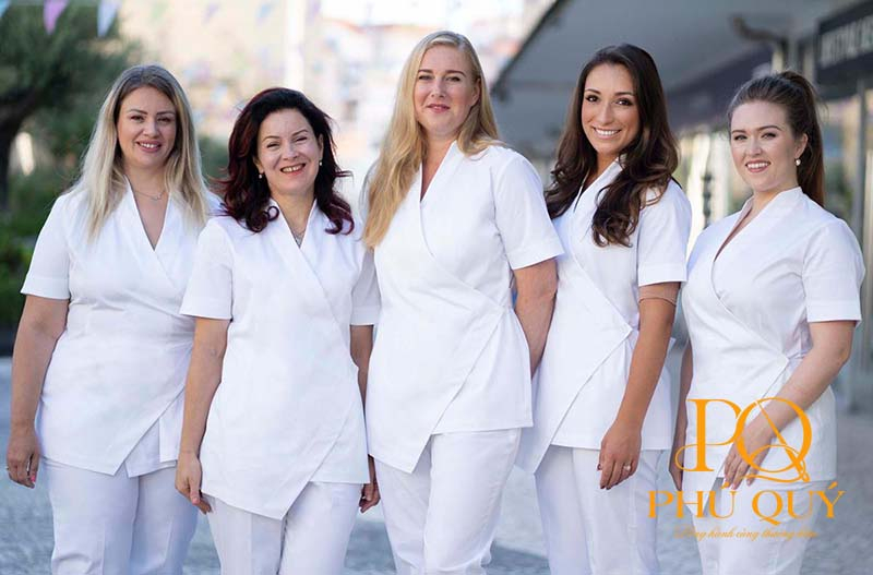 may-dong-phuc-phu-yen-h3