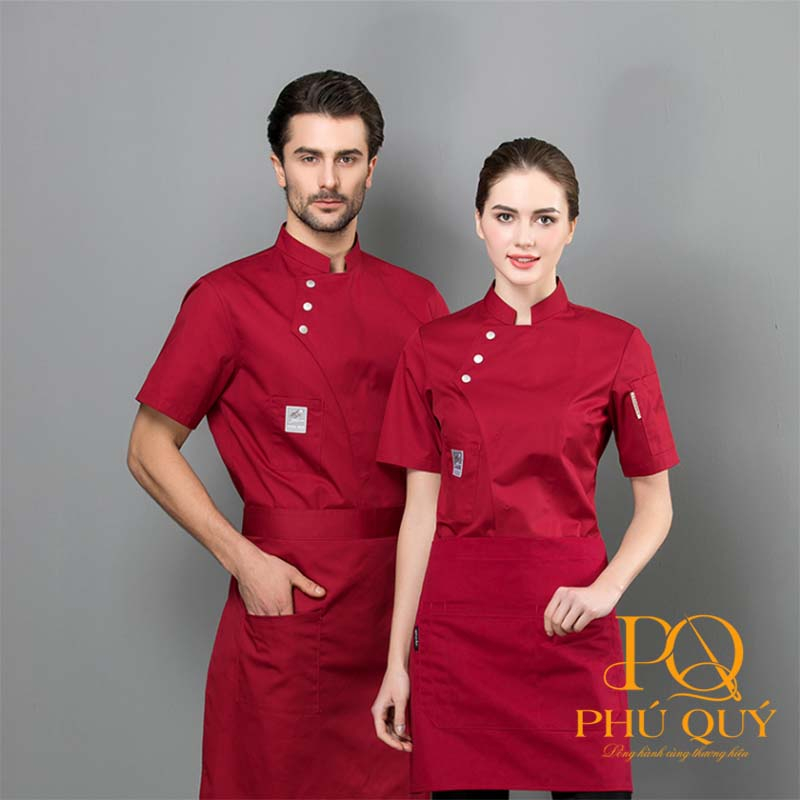 minh-phuc-xuong-may-ao-dong-phuc-phu-yen