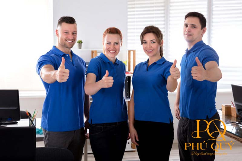 cong-ty-viet-phat-may-dong-phuc-nhan-vien-tai-phu-yen
