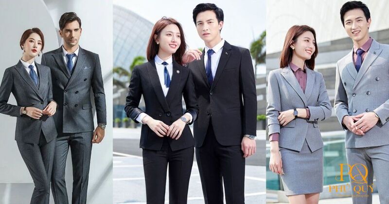 may-dong-phuc-quan-go-vap-12