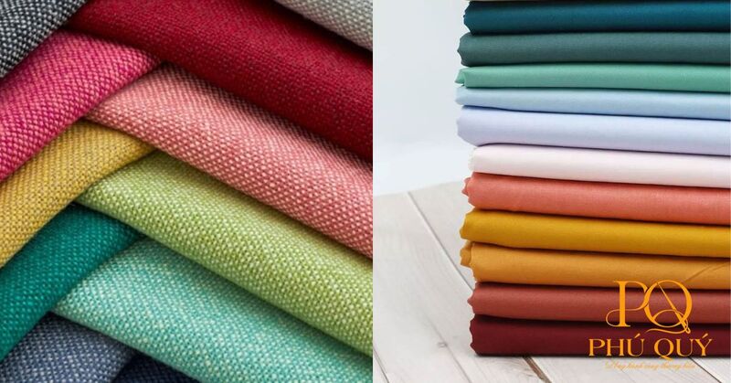 may-dong-phuc-quan-go-vap-4