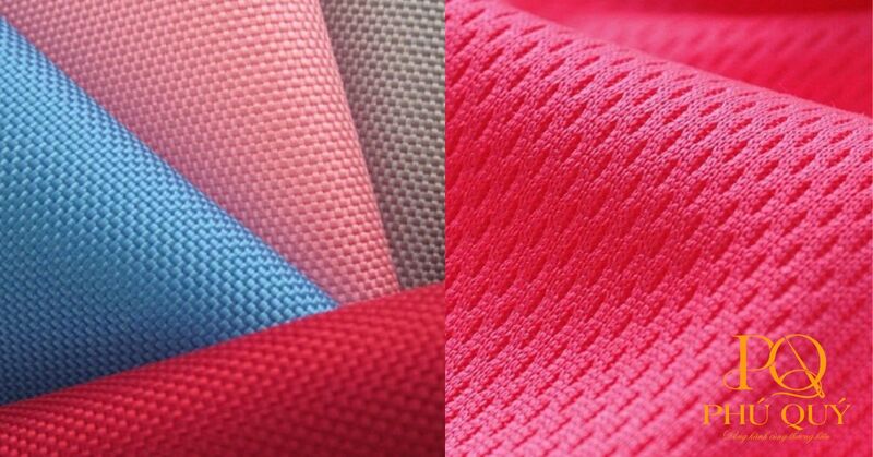 may-dong-phuc-quan-go-vap-5