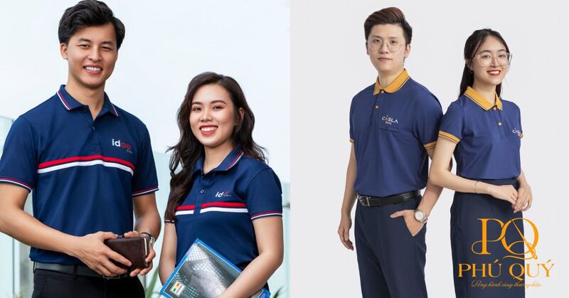 may-dong-phuc-quan-go-vap-6