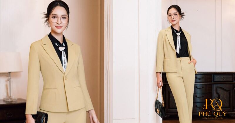 may-dong-phuc-quan-go-vap-7