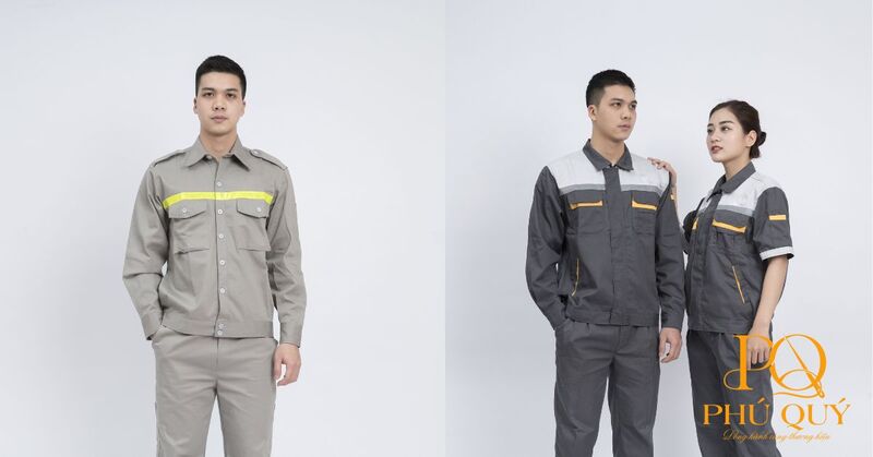 may-dong-phuc-quan-go-vap-8