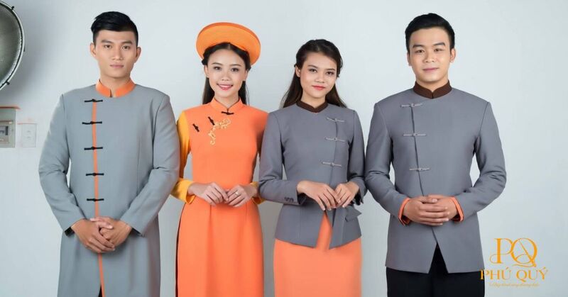 may-dong-phuc-quan-go-vap-9