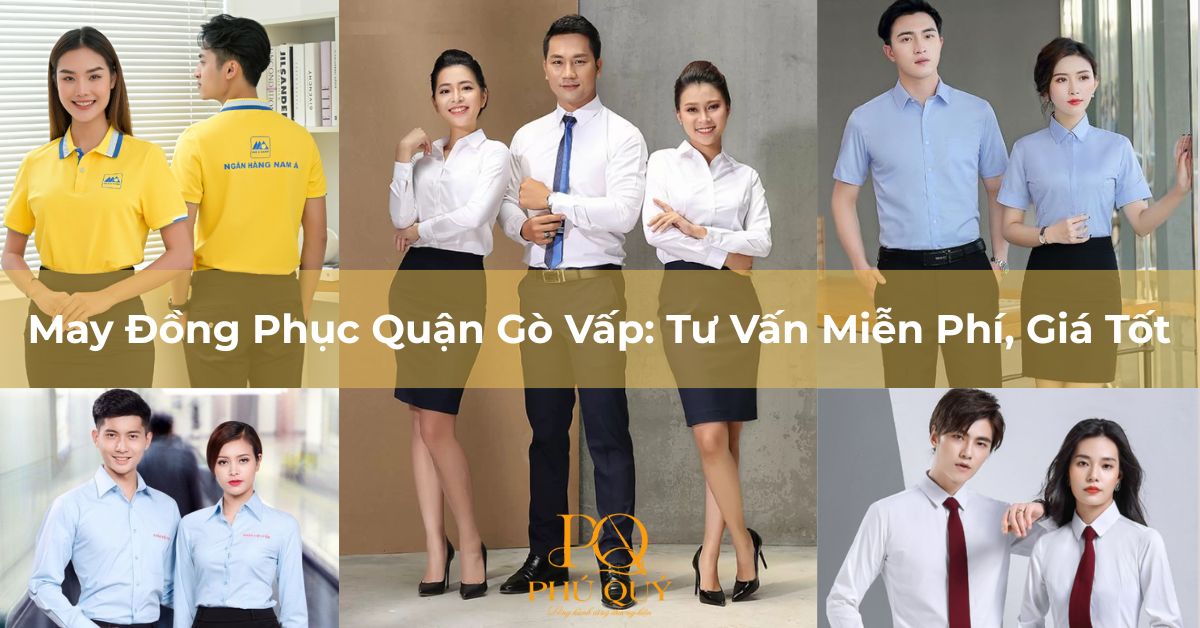 may-dong-phuc-quan-go-vap