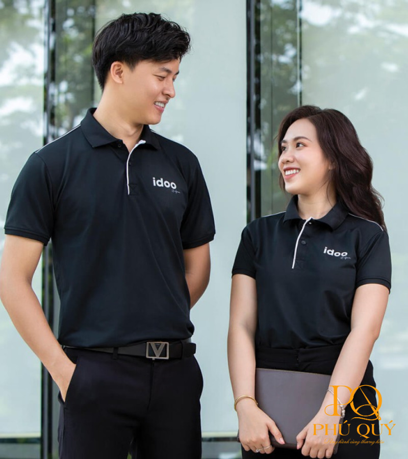 may-dong-phuc-quan-phu-nhuan-11-1