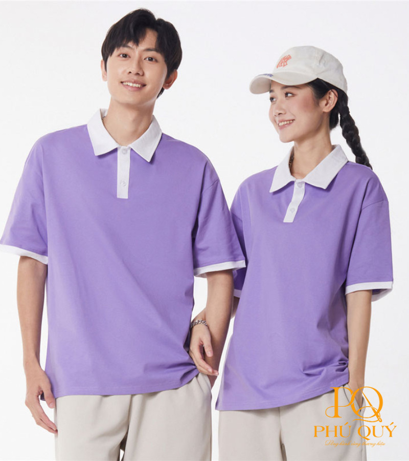 may-dong-phuc-quan-phu-nhuan-13-1