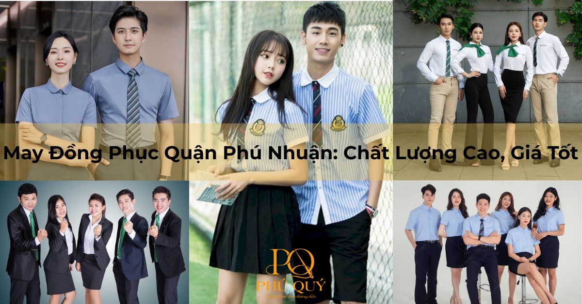 may-dong-phuc-quan-phu-nhuan-14.jpg