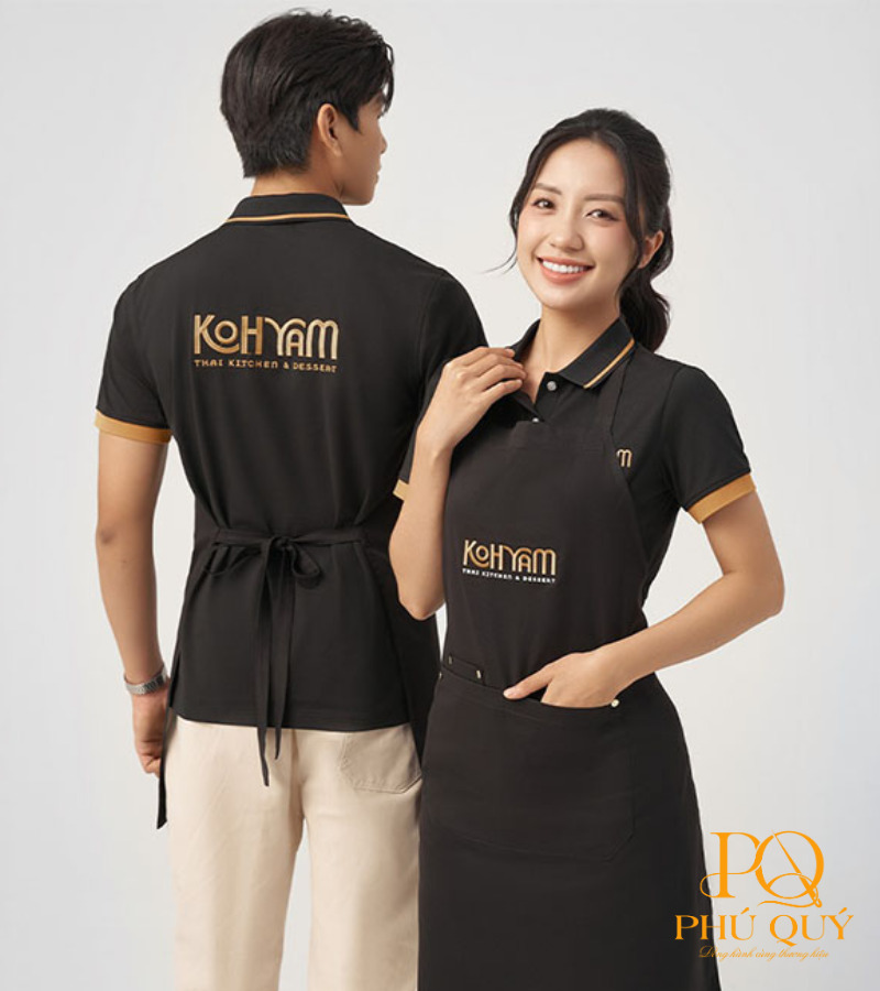 may-dong-phuc-quan-phu-nhuan-7-1