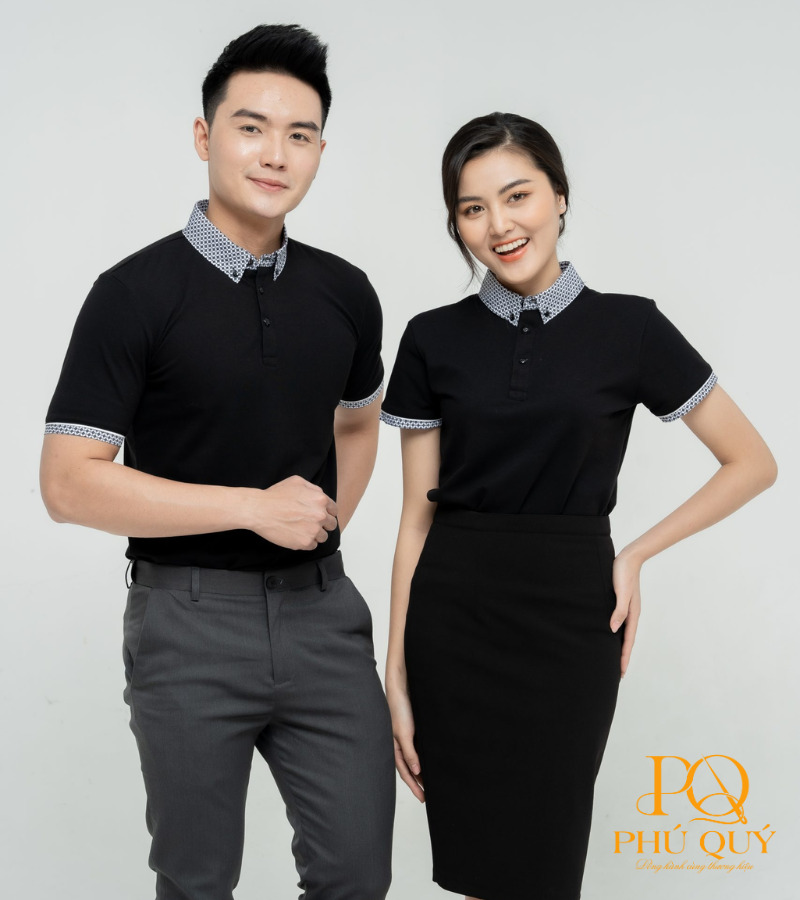 may-dong-phuc-quan-phu-nhuan-8-1