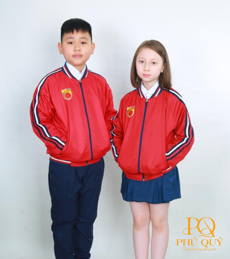 may-dong-phuc-quan-phu-nhuan-9-1