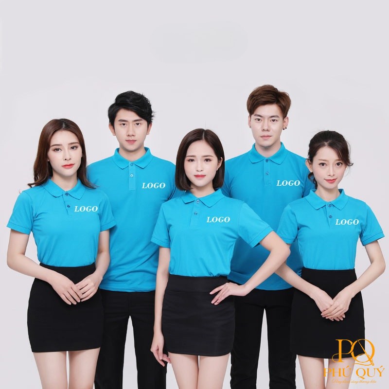 may-dong-phuc-quan-tan-phu-1