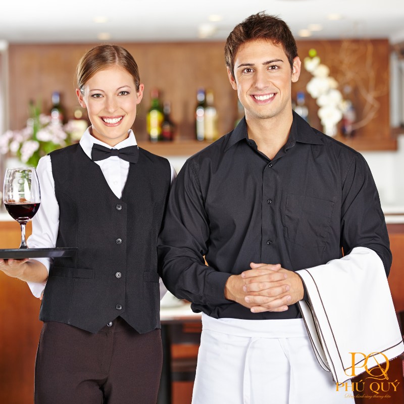 may-dong-phuc-quan-tan-phu-2