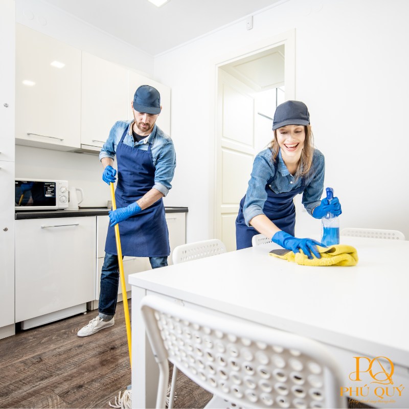 may-dong-phuc-quan-tan-phu-3