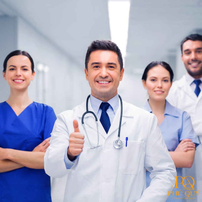 may-dong-phuc-quan-tan-phu-4