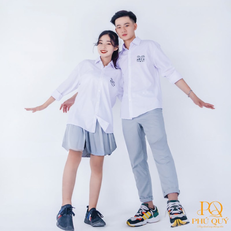 may-dong-phuc-quan-tan-phu-6