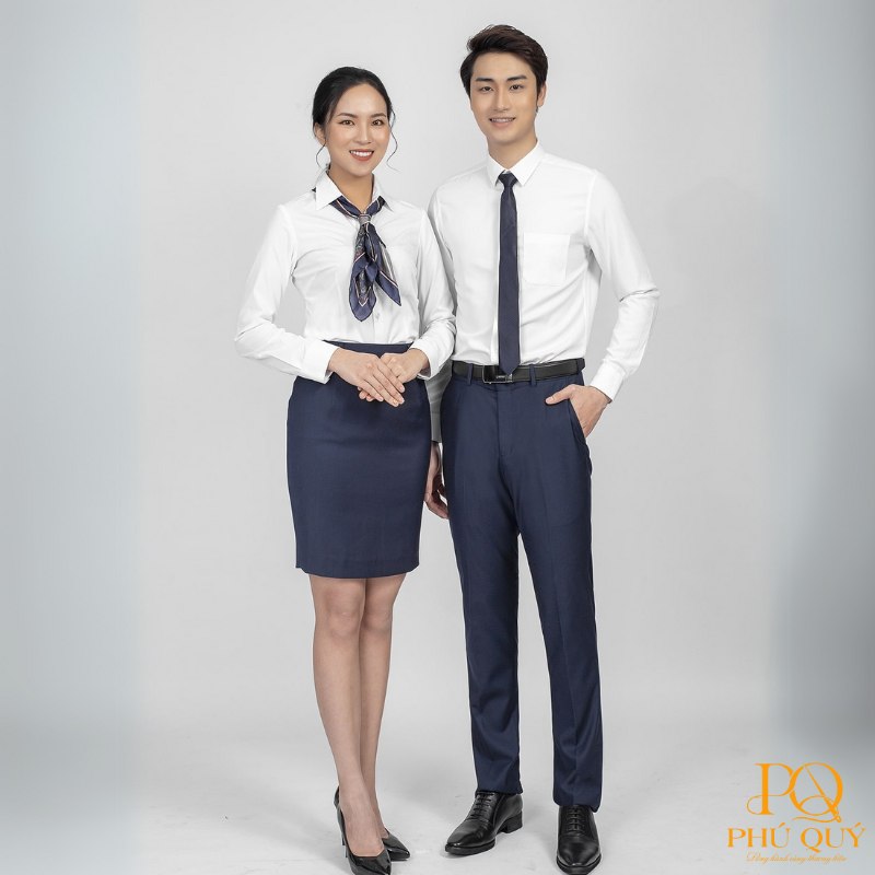 may-dong-phuc-quan-tan-phu-7