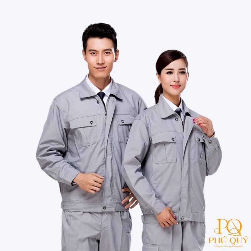 may-dong-phuc-quan-tan-phu-8