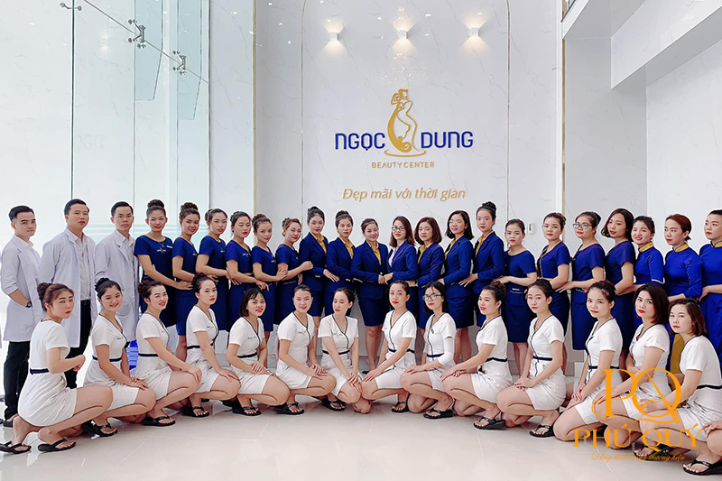 may-dong-phuc-spa-tphcm-h3