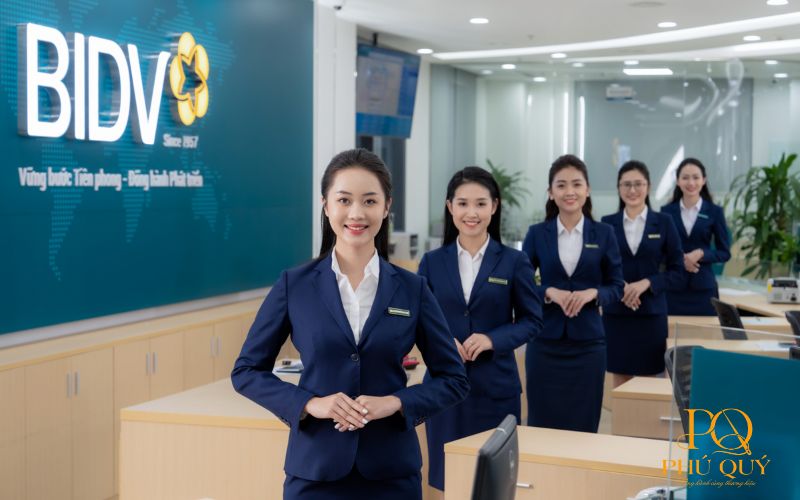 may-dong-phuc-tai-huyen-anh