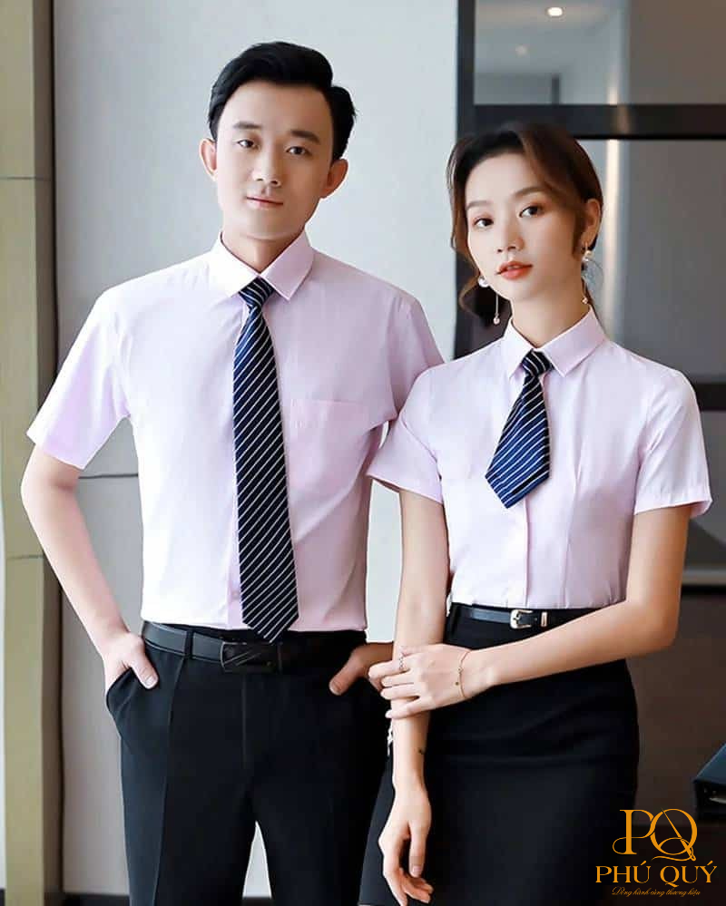 may-dong-phuc-thanh-cong